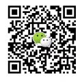 微信图片_20220916105249 微信图片_20220916105249